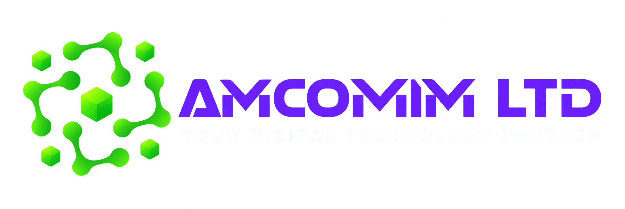 AMCOMM LTD